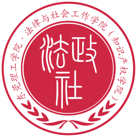 点击到天下足球网